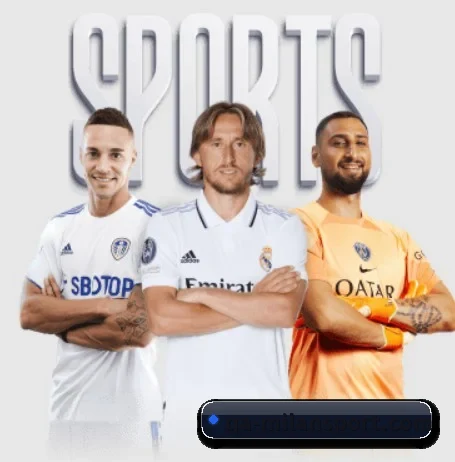 米兰足球 APP | ACMilan