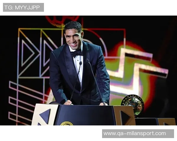 阿什拉夫专注康复为非洲杯努力炎症消退伤痛已无