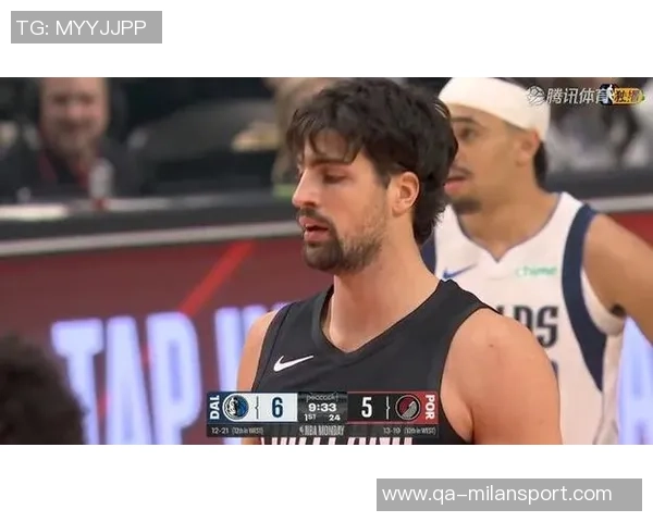 卡马拉反思失误称本能驱使导致协防过度致三分失守