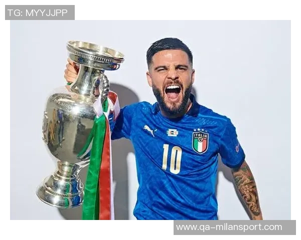 意媒曝普利西奇续约年薪500万萨尔上涨至400万托莫里薪资保持不变